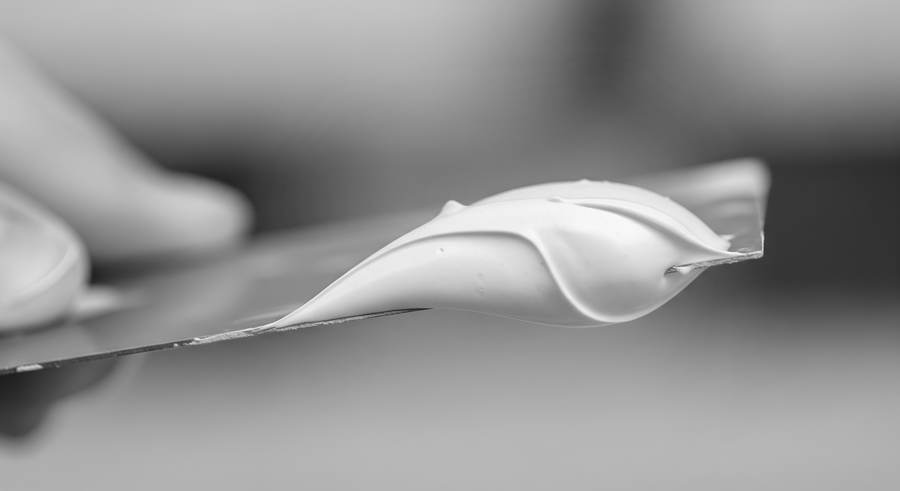 Practical Ways to Minimize Pores: Four Easy Care Tips You Can Start Today