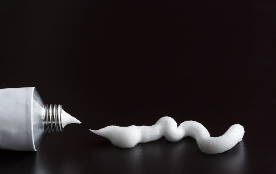 Dexpanthenol: The Ingredient That Helps Skin Heal Itself