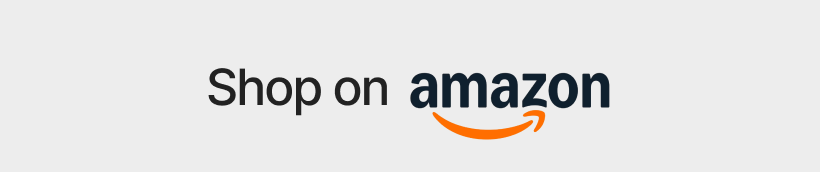 Amazonで買い物をする